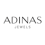 Adina's Jewels Apk
