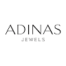 download Adina's Jewels apk