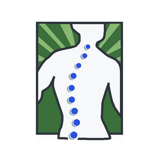 Spine & Disc Center of Arizona