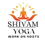 Shivam Yoga Studio