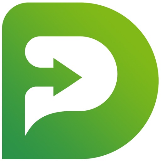 DennyTips Staff logo
