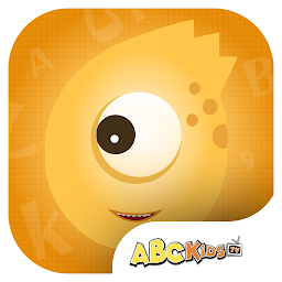 ABCKidsTV - Play & Learn Mod Apk