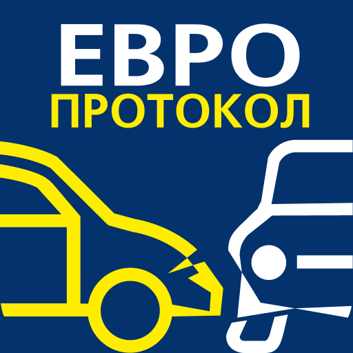 Europrotocol - AppWisp.com