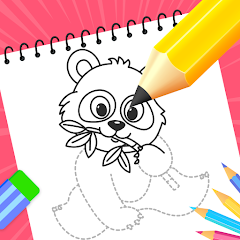 Icon image