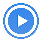 Cover Image of Baixar Video Player With All Format  APK