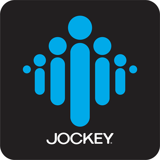 Jockey EASE