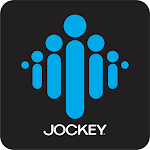 Cover Image of Download Jockey EASE  APK