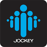 Jockey EASE icon