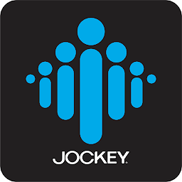 Icon image Jockey EASE