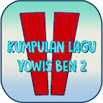 Cover Image of Download Kumpulan Lagu Yowis Ben 2  APK