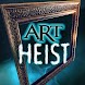 Art Heist - Escape Room - Androidアプリ