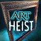 Art Heist - Escape Room