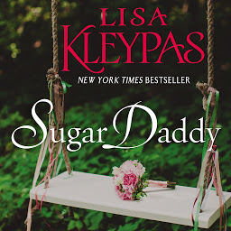 Icon image Sugar Daddy: A Novel