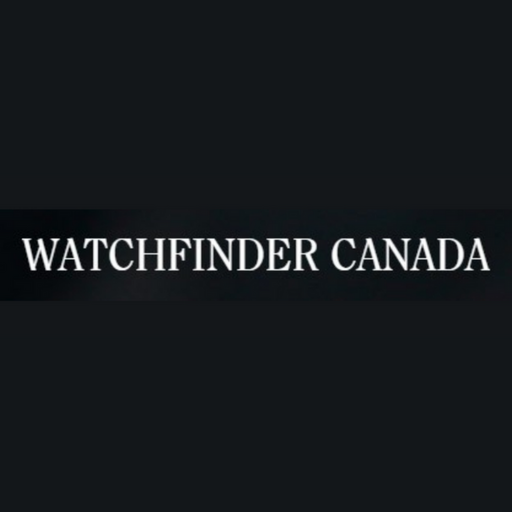 Watchfinder