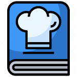 Cover Image of Download MAKE BEST RECIPE  APK