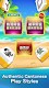 screenshot of 麻雀 神來也麻雀 (Hong Kong Mahjong)