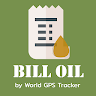 World GPS Bill Oil