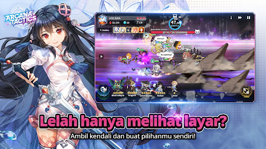 Imej tangkapan skrin
