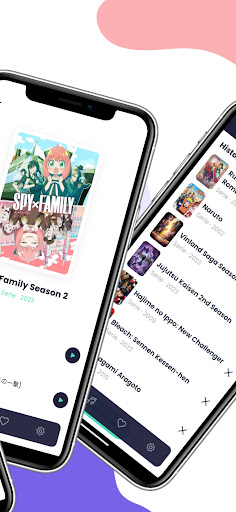 Okarina: anime music and OST Screen 2
