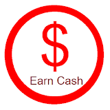 Earn Cash Daily For Dubsmash icon