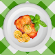 Cooking Book - Best Recipes of Cooking Foods Windowsでダウンロード