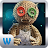 Stray Souls 2 Free. Mystical Hidden Object Game APK 用 Windows - ダウンロード