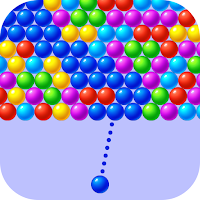 Bubble Shooter