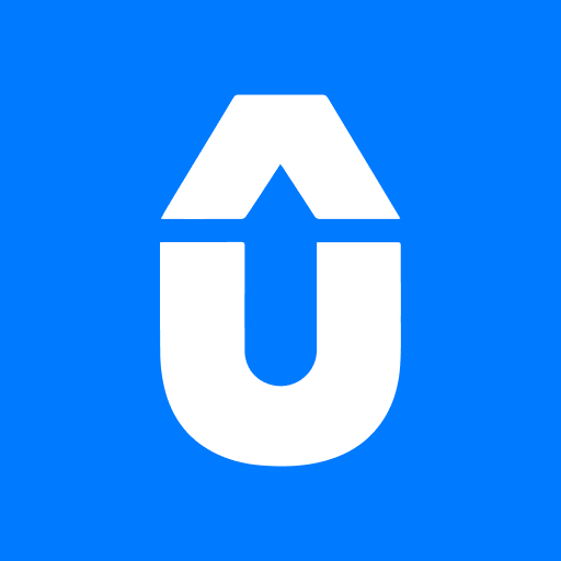 University Housing Home App logo