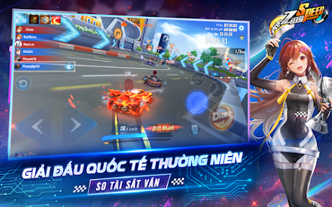 hack game ZingSpeed Mobile GeXXu_gLuitMBdgwqaGU-buPYbK6AX18uu1XmCMVSWkOXxMJk3rR4NqDEaQqKjA_2ltg=w526-h296-rw