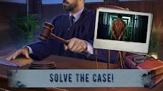 Unsolved Case: Episode 11のおすすめ画像5