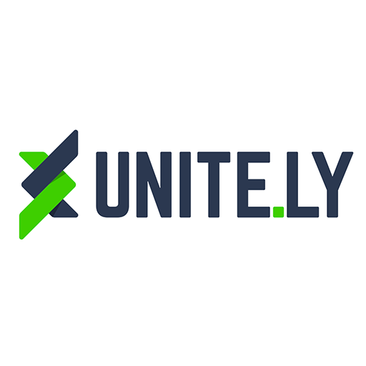 Unite.ly  Icon