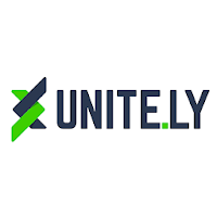 Unite.ly