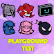 FNF Character Test Playground - Androidアプリ