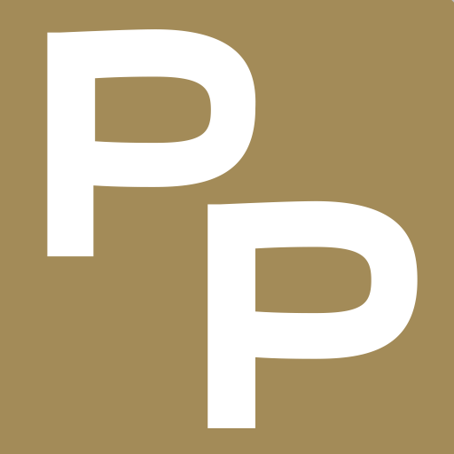 ODIN Poklonkaplace logo