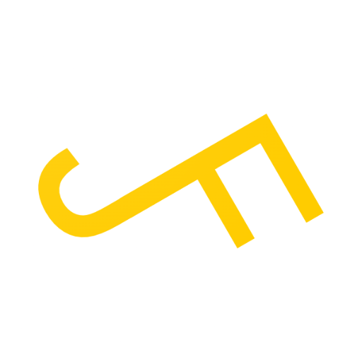 jobfairy logo