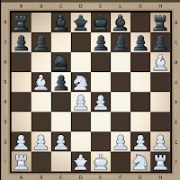 Chess
