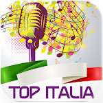 Cover Image of ดาวน์โหลด Italian Music 2021  APK