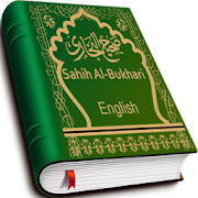 Top 46 Books & Reference Apps Like Sahih Al-Bukhari English Free - Best Alternatives