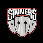 Sinners Esports Apk