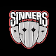 Sinners Esports Descarga en Windows