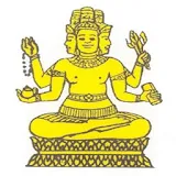 Khmer Birthday Horoscope icon