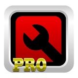 OBD2 Code Reference Pro icon