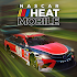 NASCAR Heat Mobile3.3.3