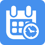Cover Image of Tải xuống Zip Schedules 6.2 APK