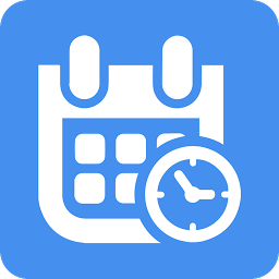 Icon image Zip Schedules