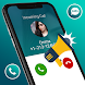 Auto Caller Name Announcer App - Androidアプリ