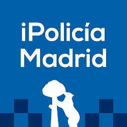 Icon image iPolicíaMadrid - Oposiciones
