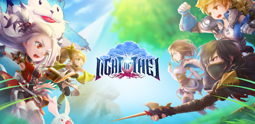 Light Of Thel Glory Of Cepheus Mod Best Site Hack Game Android Ios Game Mods Blackmod Net