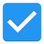 Simple Todo Manager Apk