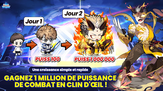 Capture d'écran